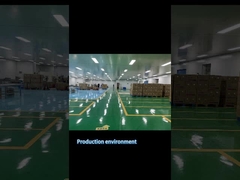 আপনার নার্সিং প্যাড কতবার পরিবর্তন করা উচিত?