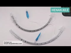 কিভাবে উপযুক্ত কঠোরতা সঙ্গে একটি ETT চয়ন করবেন?