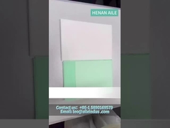 হাই-এন্ড এবং আরামদায়ক আন্ডারপ্যাড