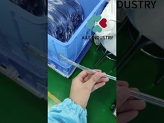 এন্ডোট্র্যাকিয়াল টিউব