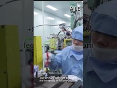 ৩-উপায় ল্যাটেক্স ফোলি ক্যাথেটার | বৃহৎ সেচন লুমেন সহ চিকিৎসা গ্রেডের ইউরেথ্রাল ক্যাথেটার