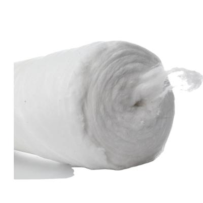 কেনা Medical-Grade Absorbent Cotton Wool 50g – 100% Cotton, Class I, 3 Years Shelf Life for First-Aid and Personal Care অনলাইন উত্পাদন