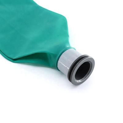 কেনা পশুচিকিৎসা রাবার অ্যানাস্থেসিয়া ব্রিদিং ব্যাগ পোষা প্রাণীদের জন্য (০.৫ লি/১ লি/২ লি/৩ লি) অনলাইন উত্পাদন