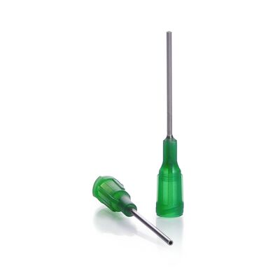 কেনা চিকিৎসা ইনজেকশনের জন্য জীবাণুমুক্ত ১ মিলি নির্ভুল হাইপোডার্মিক সূঁচ ডিসপোজেবল সিরিঞ্জ অনলাইন উত্পাদন