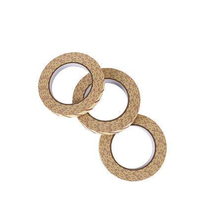 ভালো দাম Autoclave-Approved Self-Adhesive OE Sterilization Indicator Tape for Sterility Verification অনলাইন