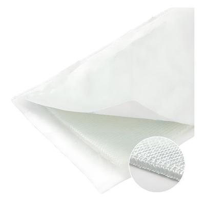 ভালো দাম Eco-Friendly Fast-Setting Medical Polymer Splint for Joint Immobilization – Sustainable Orthopedic Solution অনলাইন