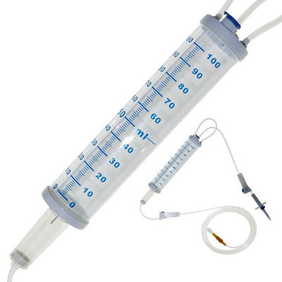 ভালো দাম 100mL Glass Burette with Graduated Scale and Teflon Stopcock for Precision Laboratory Measurements অনলাইন