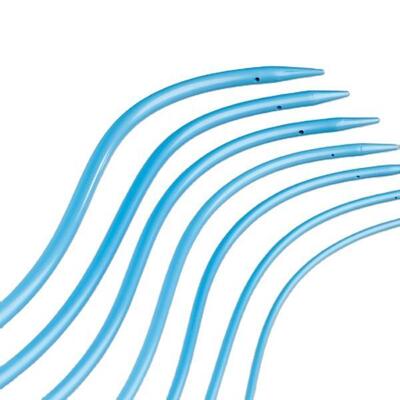 ভালো দাম Complete Urethral Dilator Set with Multiple Sizes - Ideal for Urology and Catheterization অনলাইন