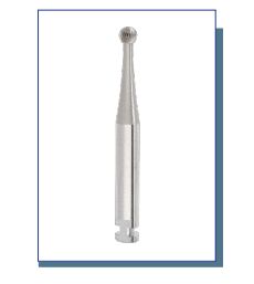 ভালো দাম Bur ক্লিনিক্যাল ডেন্টাল ফিনিশিং অনলাইন