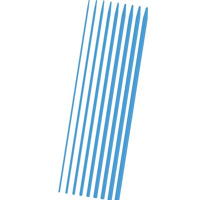 ভালো দাম ইউরোলজিকাল পদ্ধতির জন্য নমনীয় ইউরেটেরাল ডিল্যাটার সেট অনলাইন