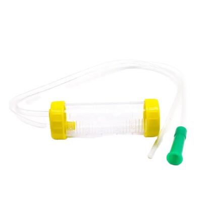 ভালো দাম 100 मिलीलीटर ग्लास ब्यूरेट, टेफ्लॉन स्टॉपकॉक और सटीक प्रयोगशाला मापों के लिए ग्रेजुएटेड स्केल के साथ অনলাইন