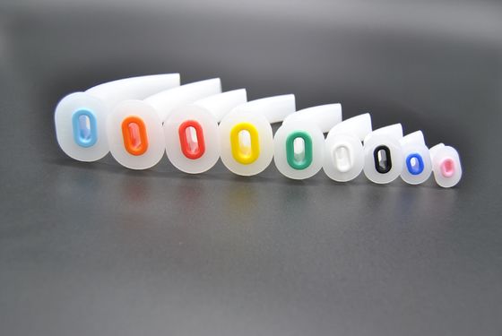 ভালো দাম ছোট 60 মিমি কামড় ব্লক এয়ারওয়ে অনলাইন